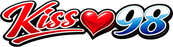 Kiss 98